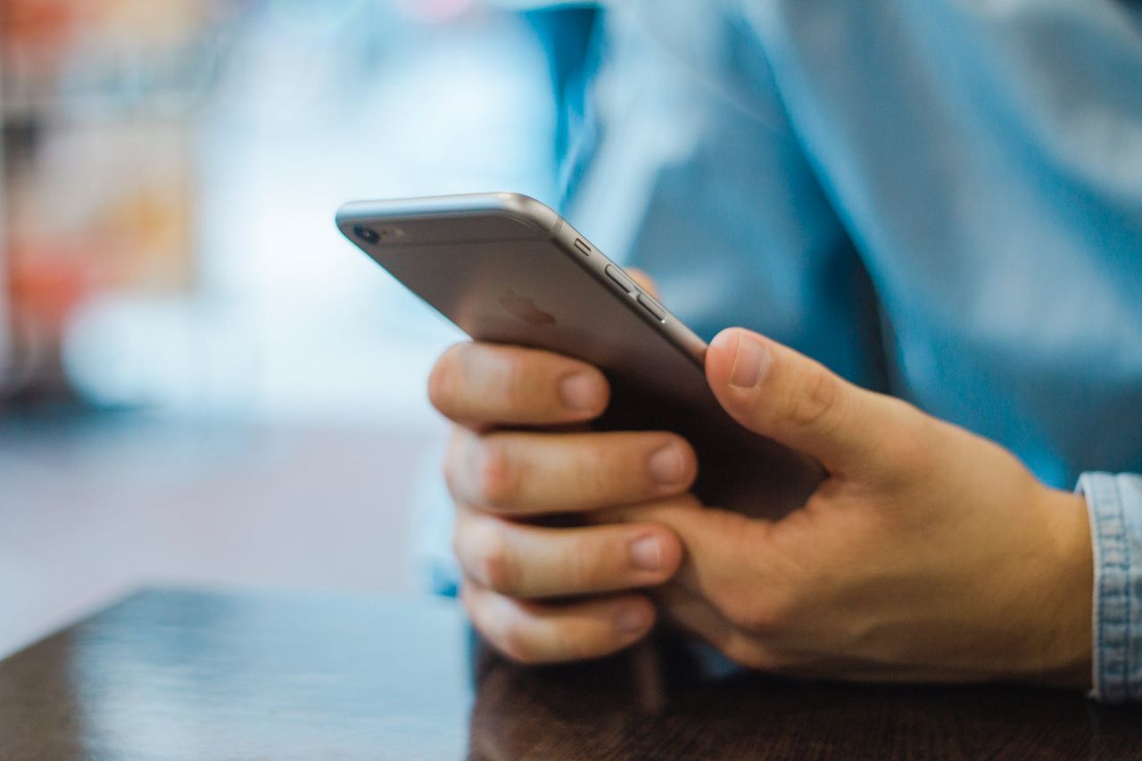 ‘Farm Management' app released by Livestock Live Software