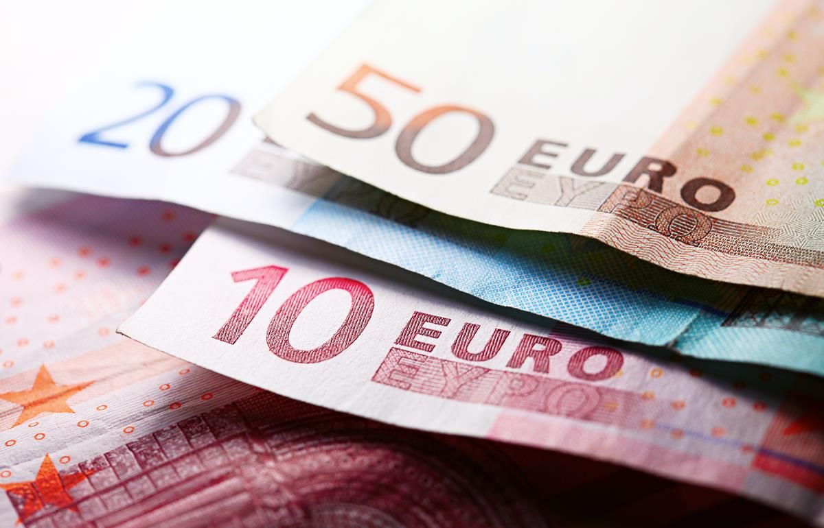 Sheep Welfare Scheme balancing payments issue