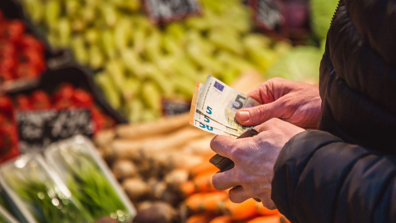 Ireland sees largest rise across EU in Q4 2025 farm gate prices