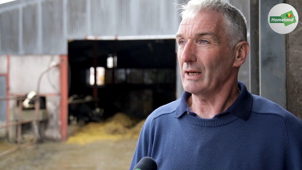 Merging with Lakeland: What are LacPatrick supplier views?