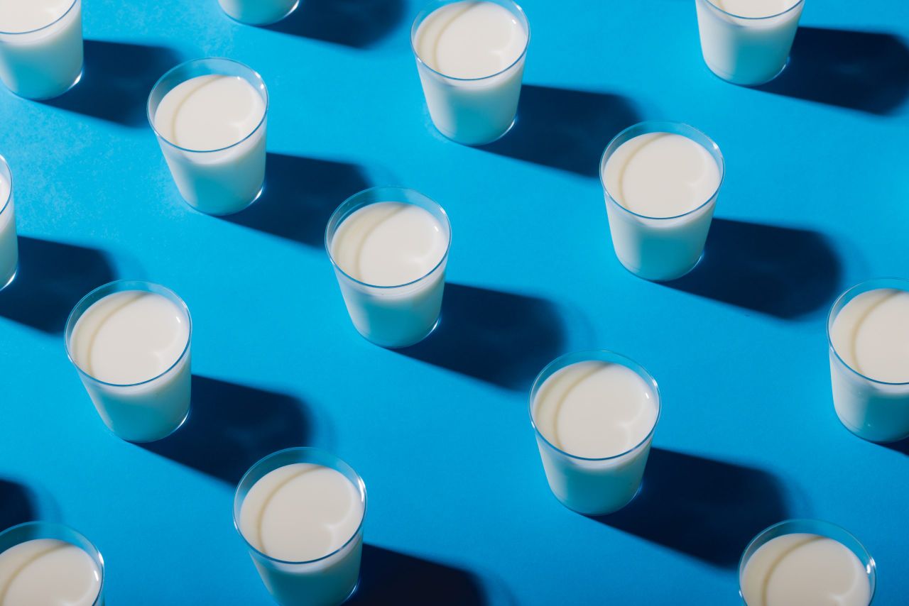 National Dairy Council VAT dispute results in annual loss of €3.05m