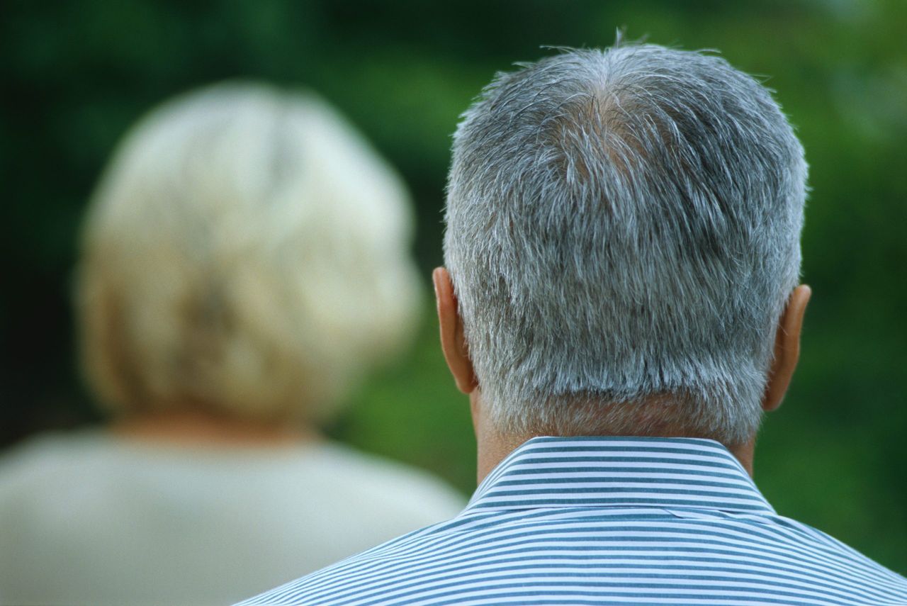 DAFM stands over Teagasc's potential €52m pension bill this year
