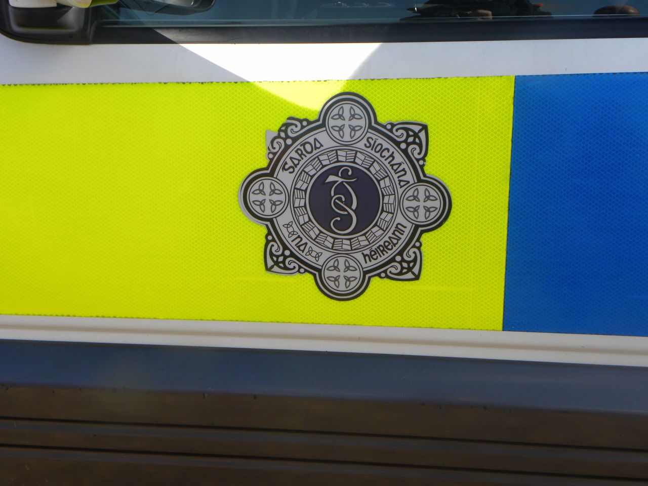 Public meeting on rural crime to take place this week