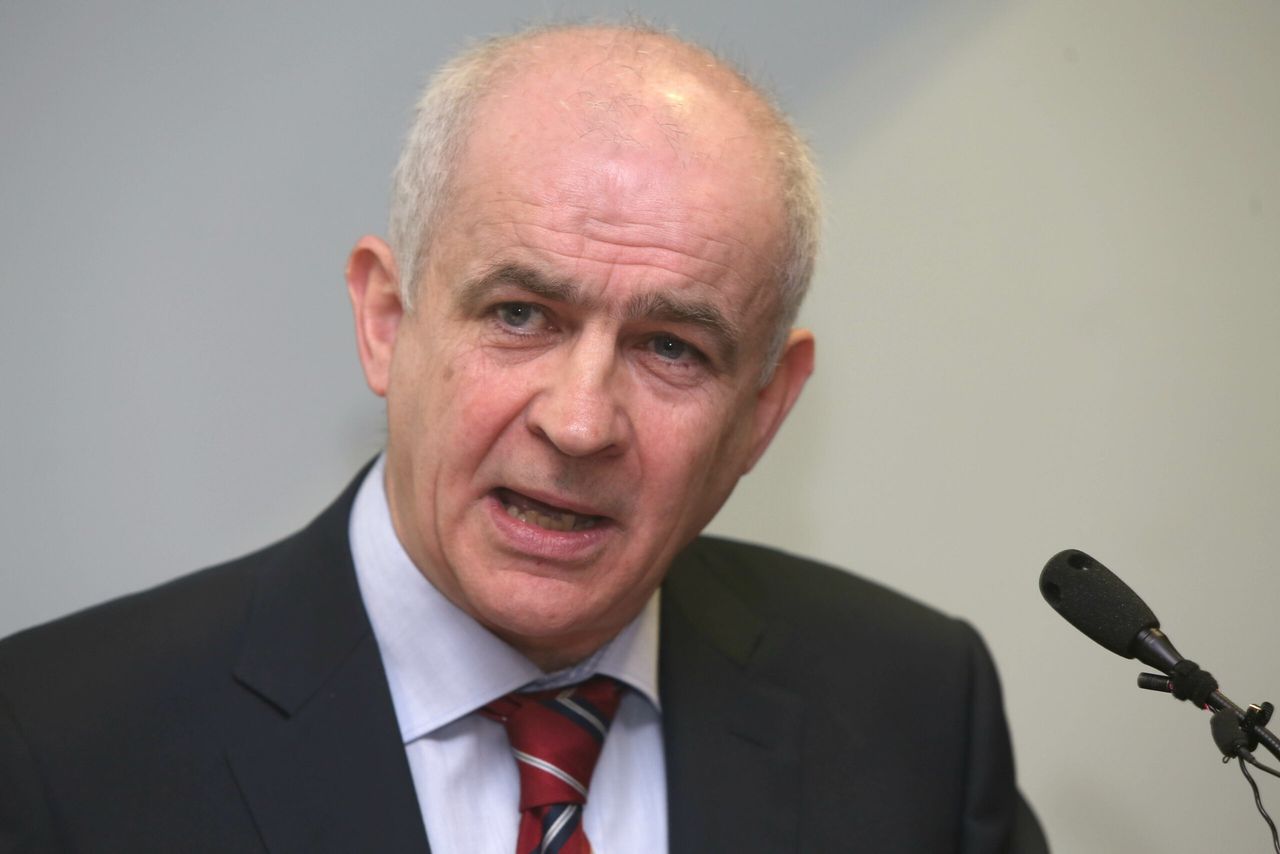 IFA says draft retailer legislation a ‘waste of time’ and threatens to withdraw support