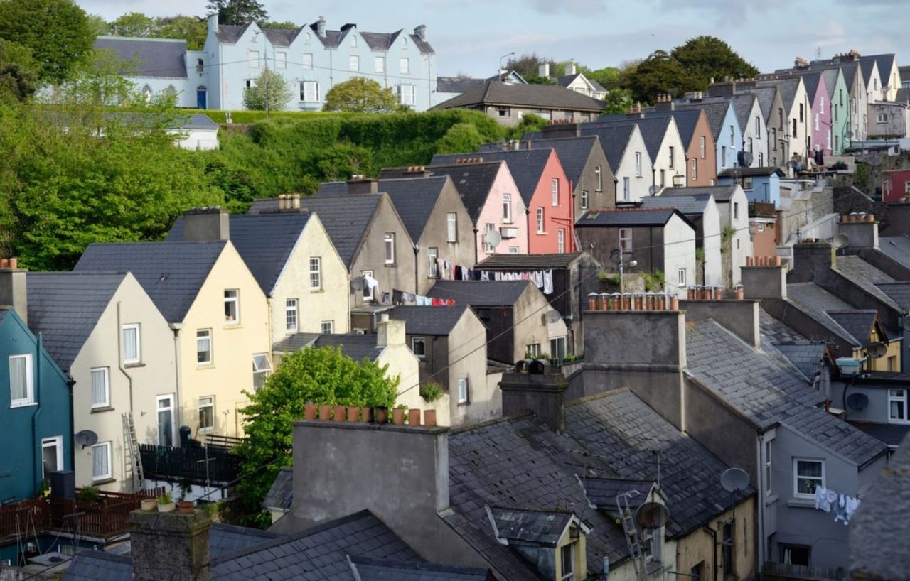 EU auditors: Taxpayer-funded retrofit scheme falls short on energy savings - despite cost