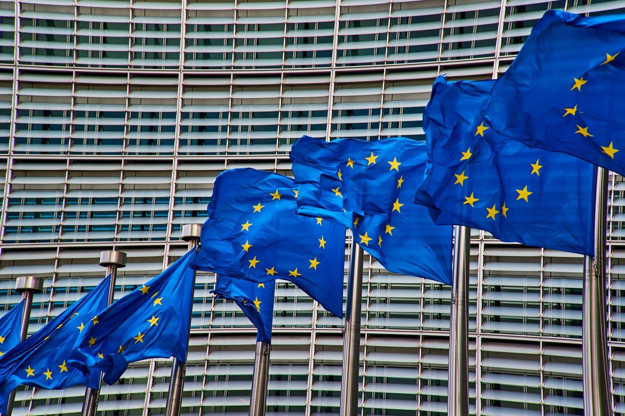 EU member states call for state aid ceiling to be raised to €50,000