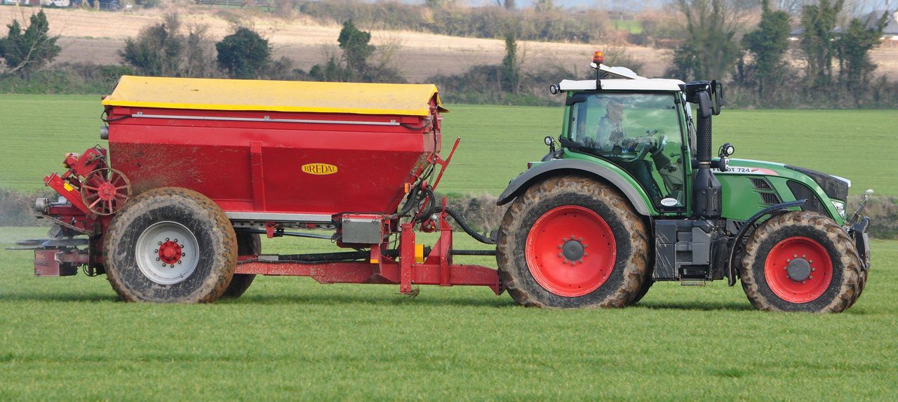 Farmers' group calls for €100 million for TAMS next year