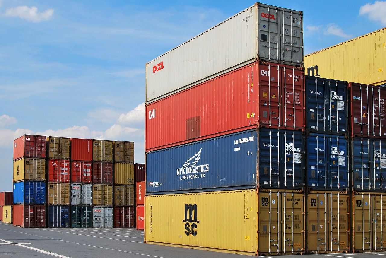 Bord Bia to host workshops on new export rules to GB