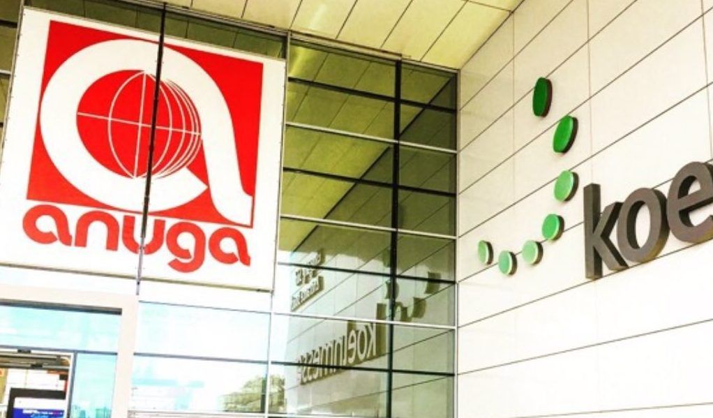 Bord Bia 'intensifies engagement' with oversees buyers at global fair