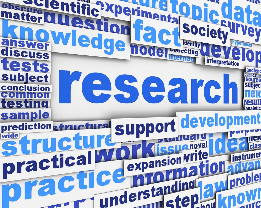 Teagasc collaborators named as doctoral awards finalists