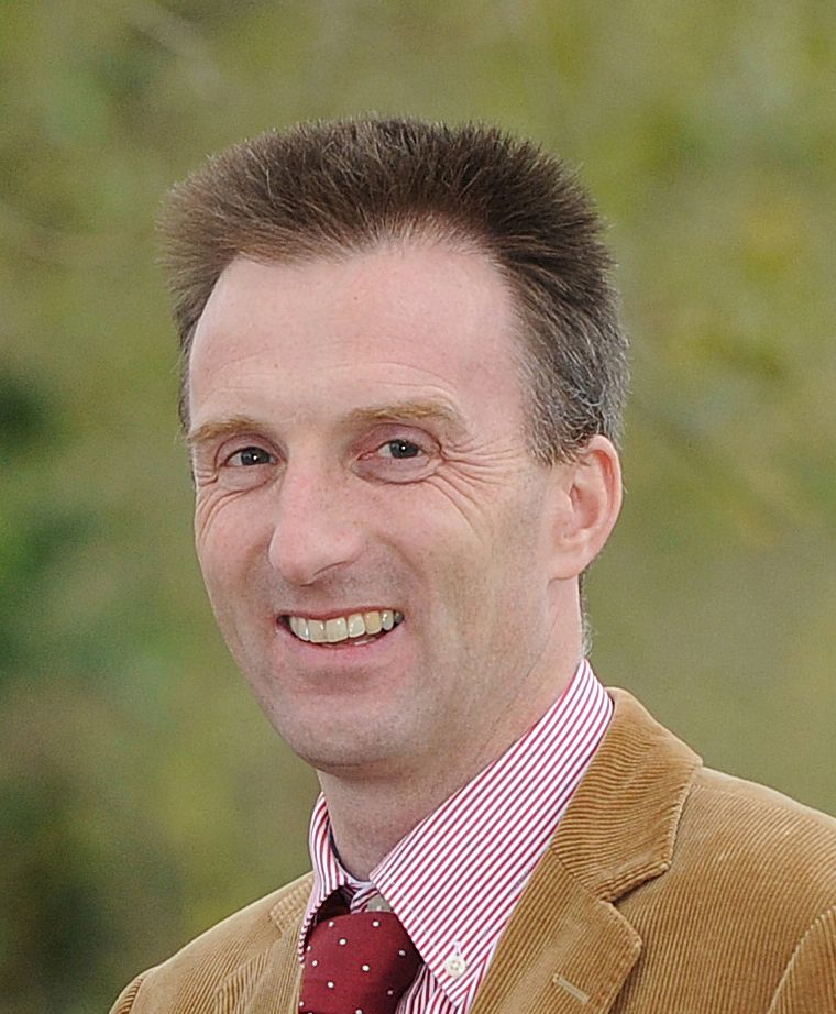Once-a-day milking in prospect for New Year, Teagasc