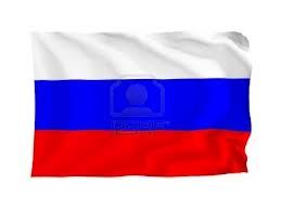 Ireland impacted most by Russian fifth quarter ban