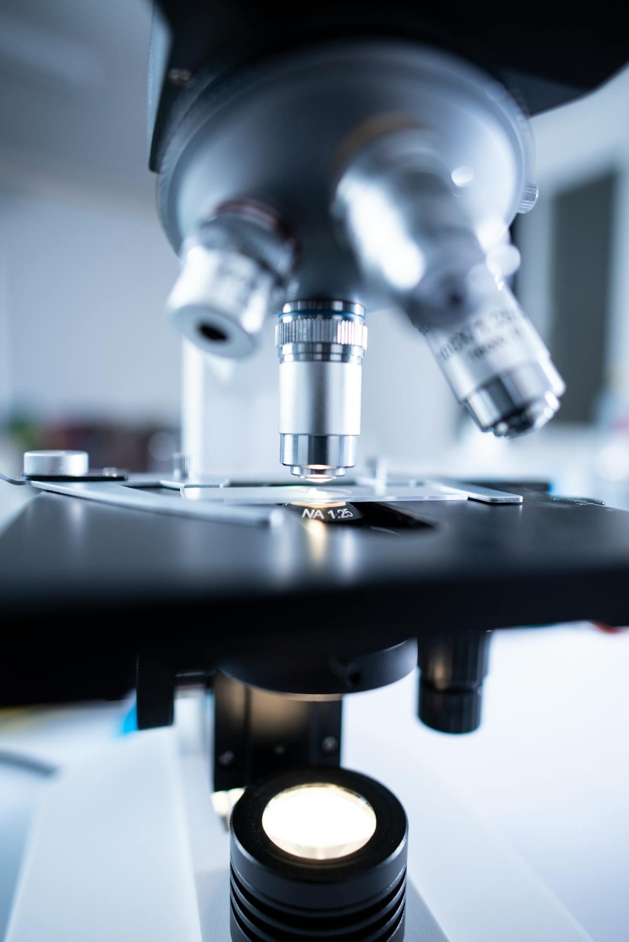 Heydon: €22.3m in grant aid for 21 new research projects