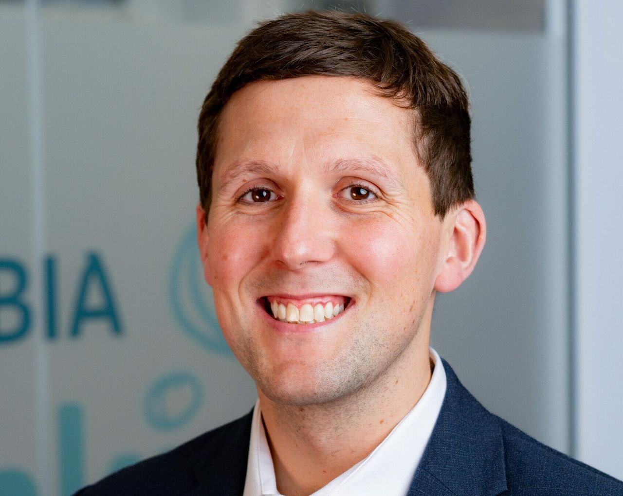 Bord Bia appoints first organic sector manager