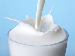Wexford milk producers advised not to sign Glanbia 15-year milk agreements