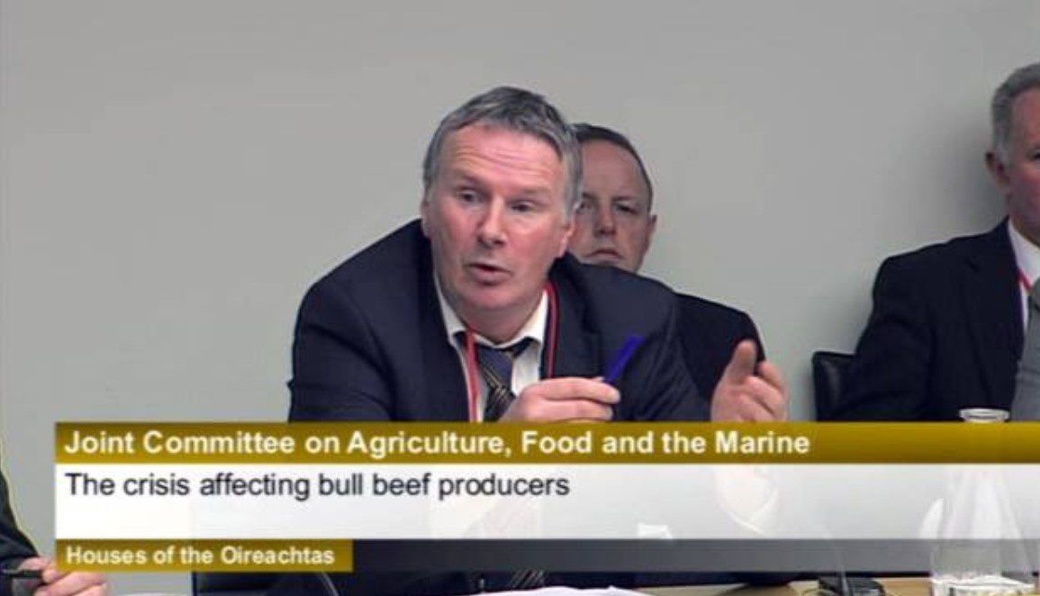 'Monumental folly': ICSA labels Mercosur 'wrong deal at wrong time'