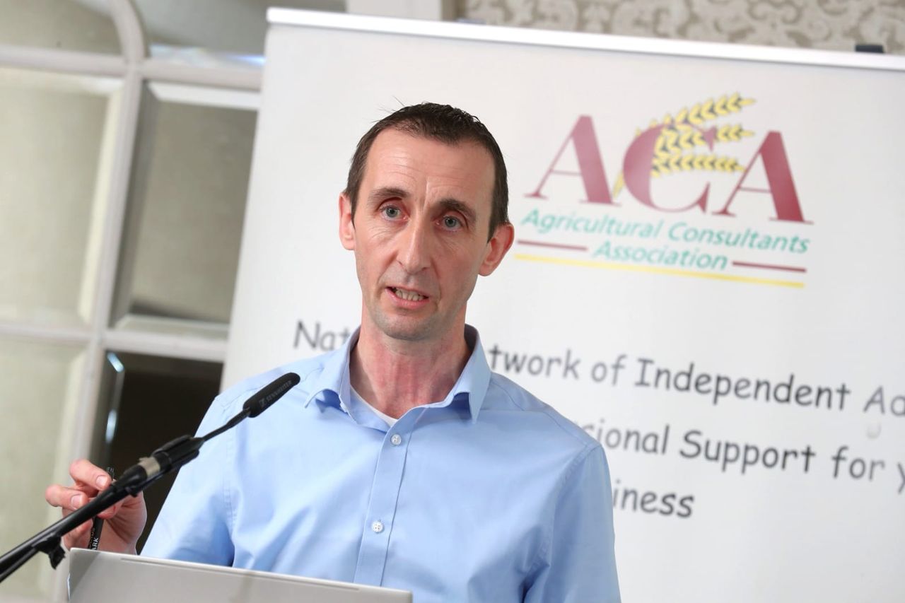 DAFM: Around 300 farmers to be removed from SCEP soon