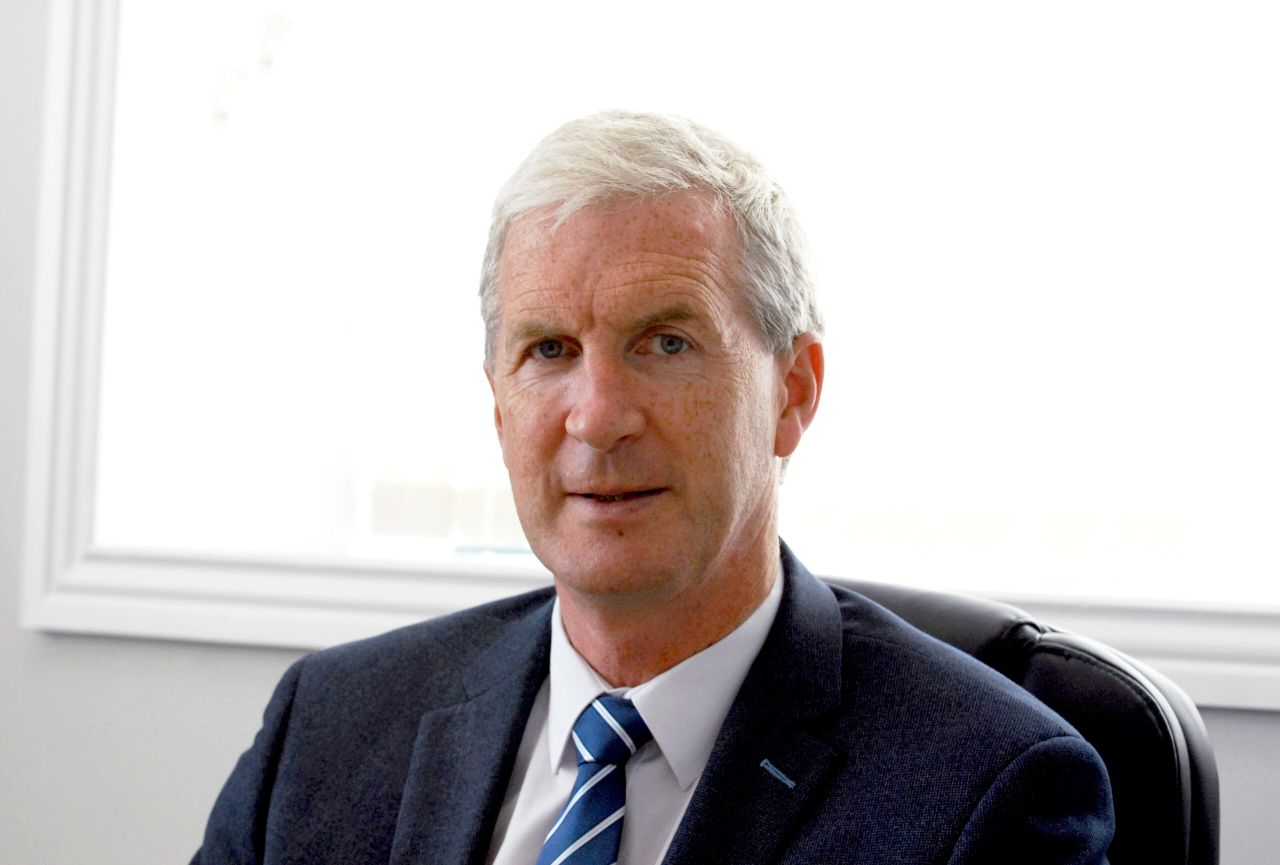 2023 - a special year for Drinagh