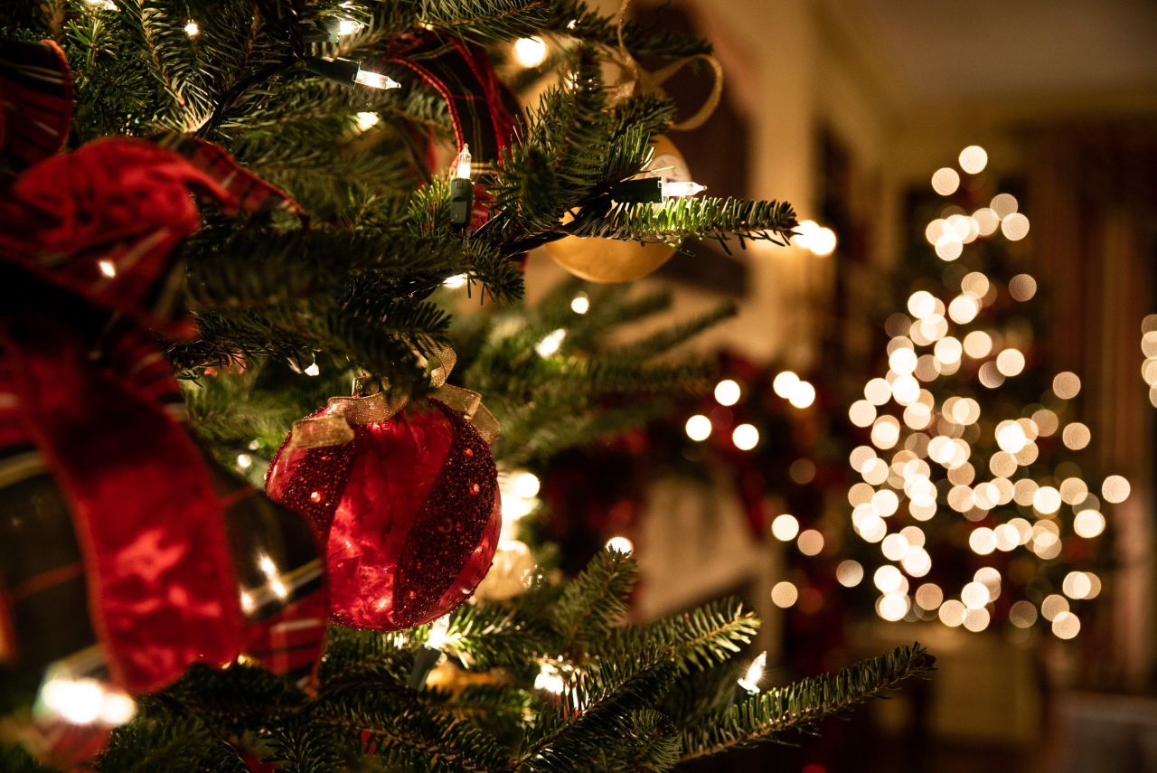 'Never take risks': Call for safety this Christmas