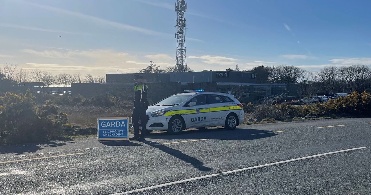 Over 900 drivers caught speeding this bank holiday