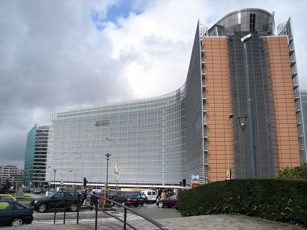 MEP rejects EU plan to cut agricultural produce promotion funds