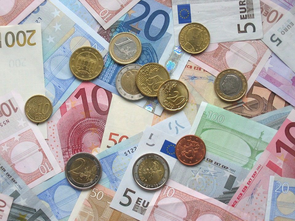Farmers urged to join pension equality push