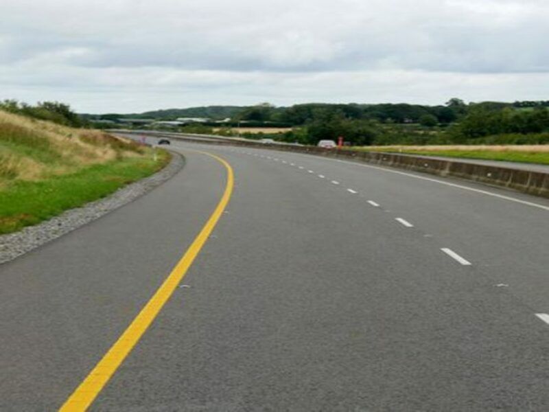 RSA launches Easter campaign following 50 road deaths this year