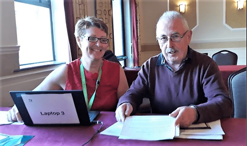 Last day for BPS applications as deadline closes tonight