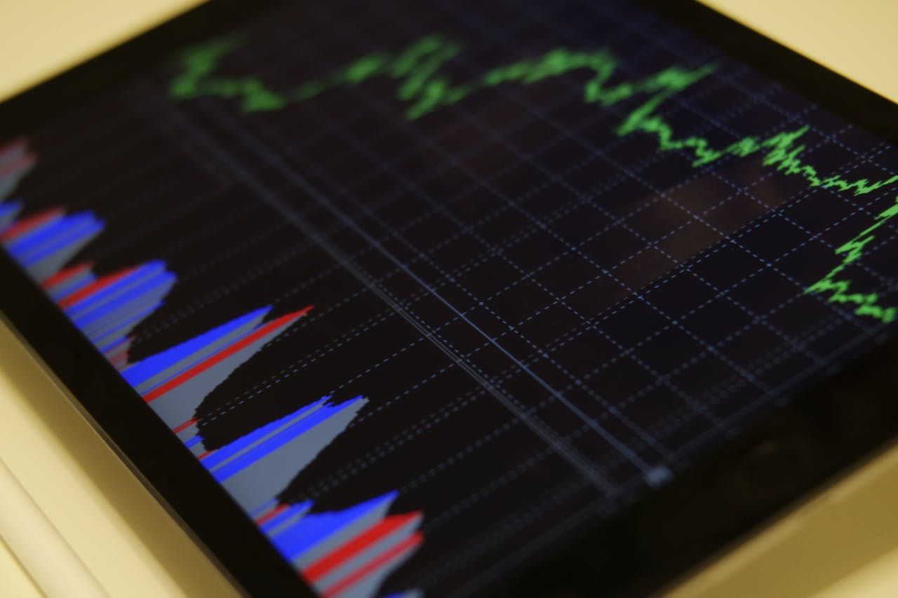 GDT price index moves up 0.5% after latest auction