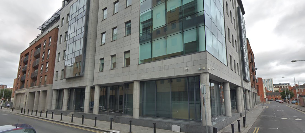 CCPC issues response to IFA statement on beef price