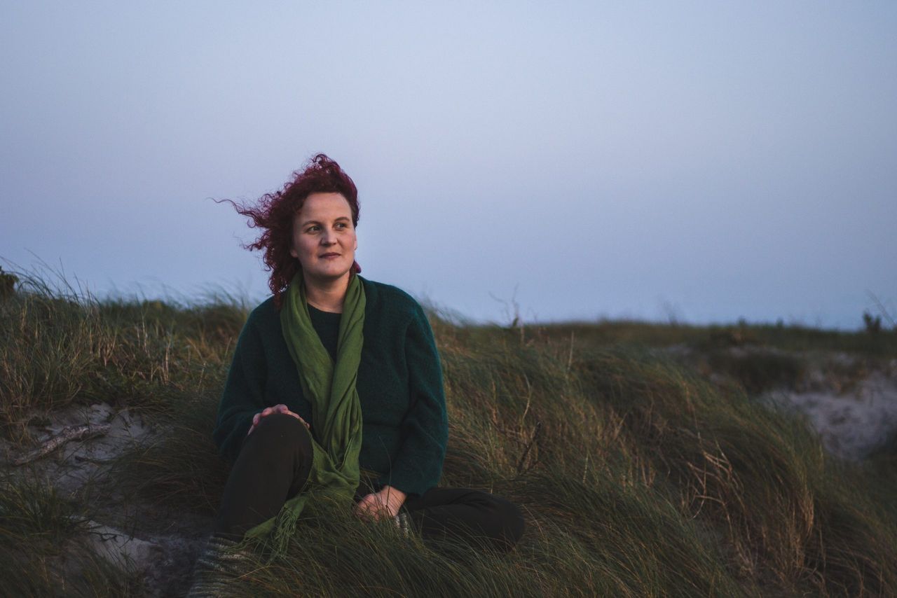'Sheep!' to premiere at Galway Theatre Festival