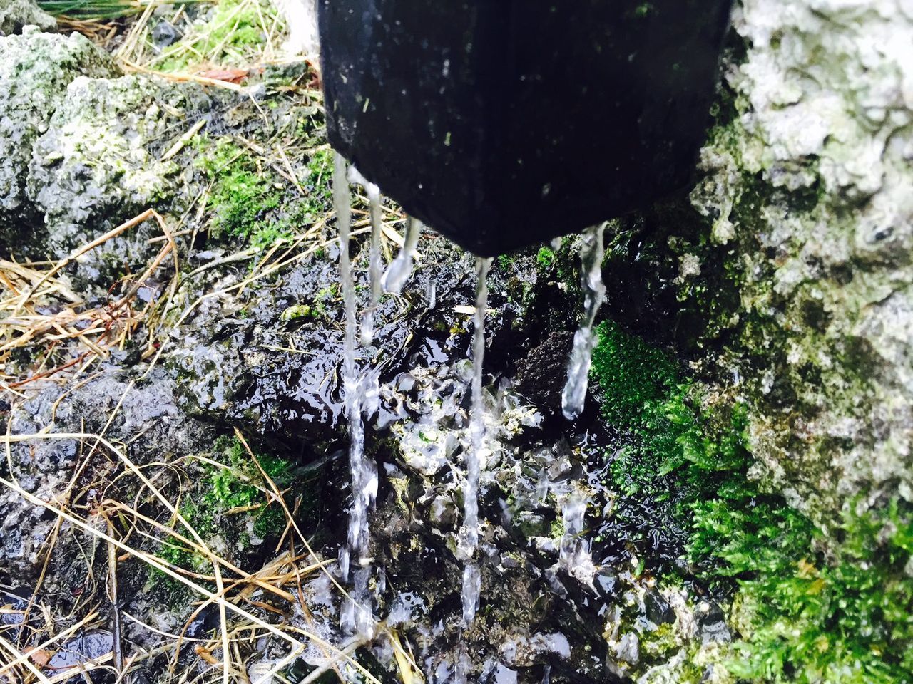 A wet, windy and mild weekend ahead - Met Eireann