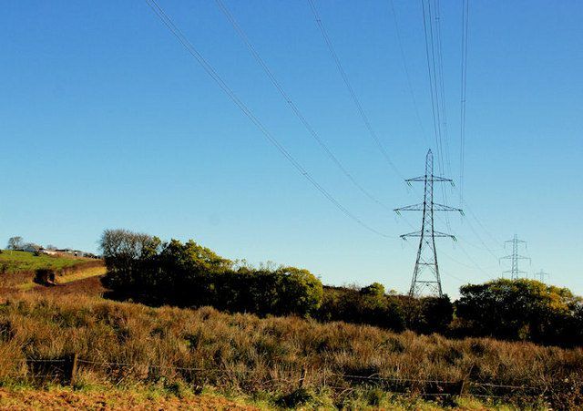 North-South inter-connector given green light for preparatory work