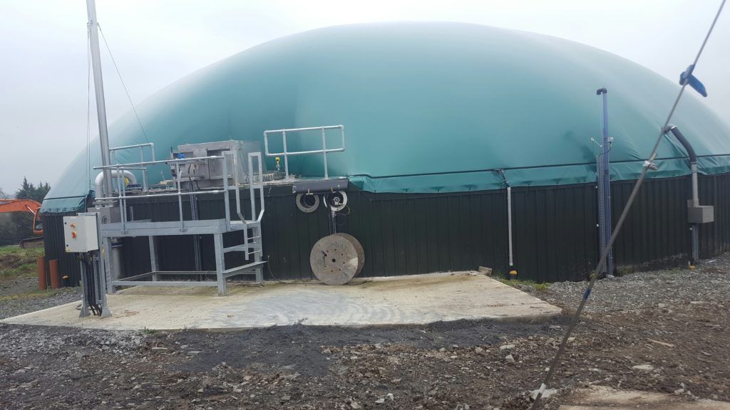 Opening date for renewable heat scheme applications expected soon