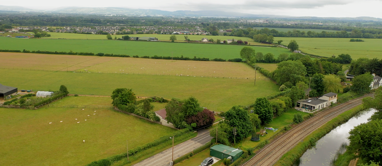 Teagasc seeking location for new north Dublin advisory office