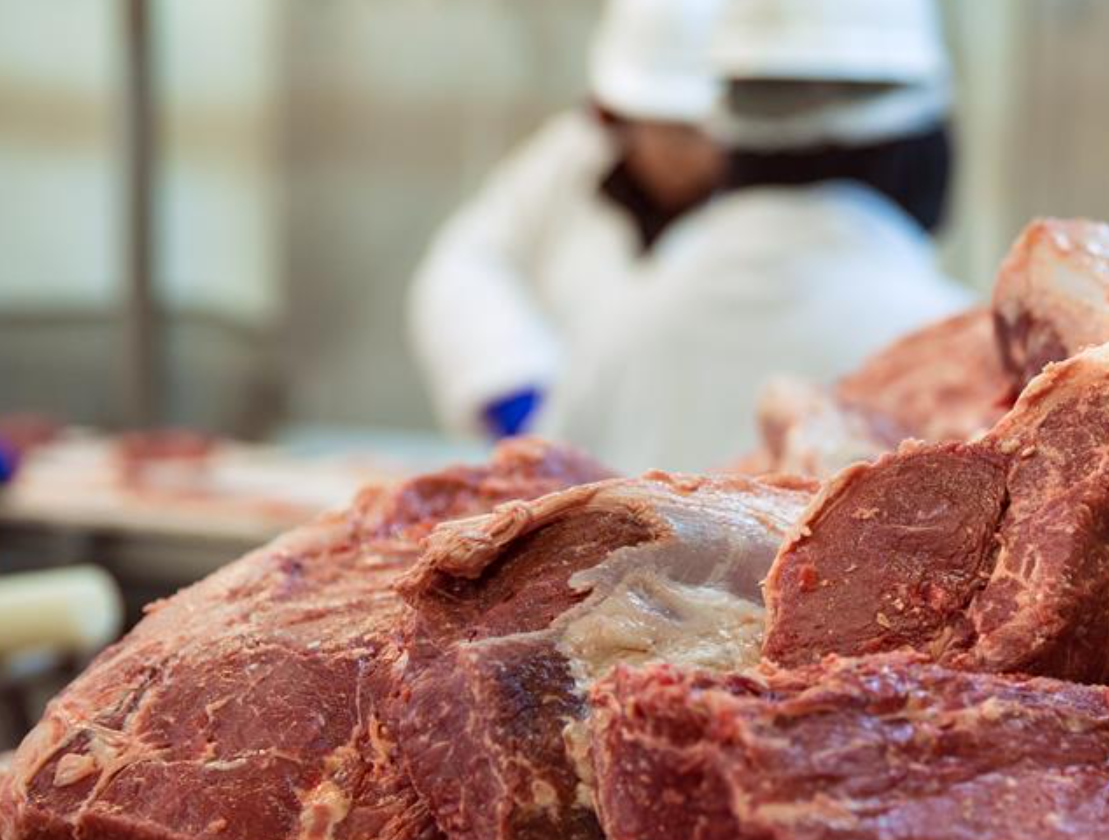 DETE: Over 3,400 work permits issued to agriculture sector