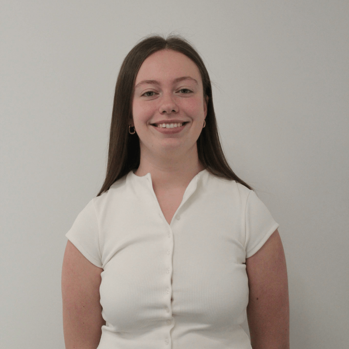 Orlaith Kirby