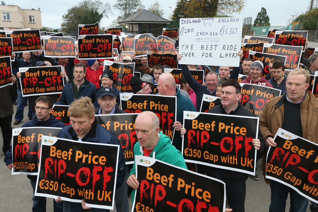 All eyes on factory quotes as IFA threatens further action
