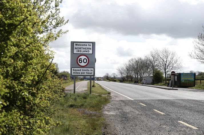 Post-Brexit cross-border cooperation 'vital for rural dwellers'