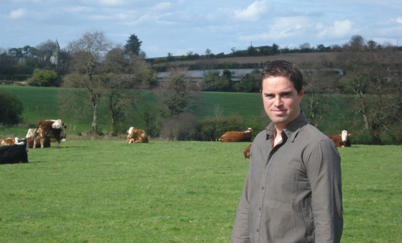 Gorman welcomes new minister and highlights 'urgent' topics
