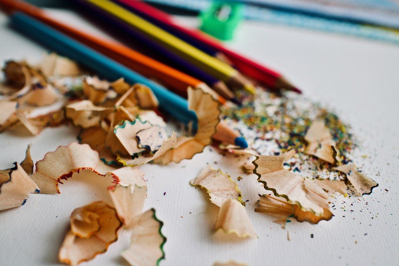 Record entries for 2021 'Dig In' schools competition