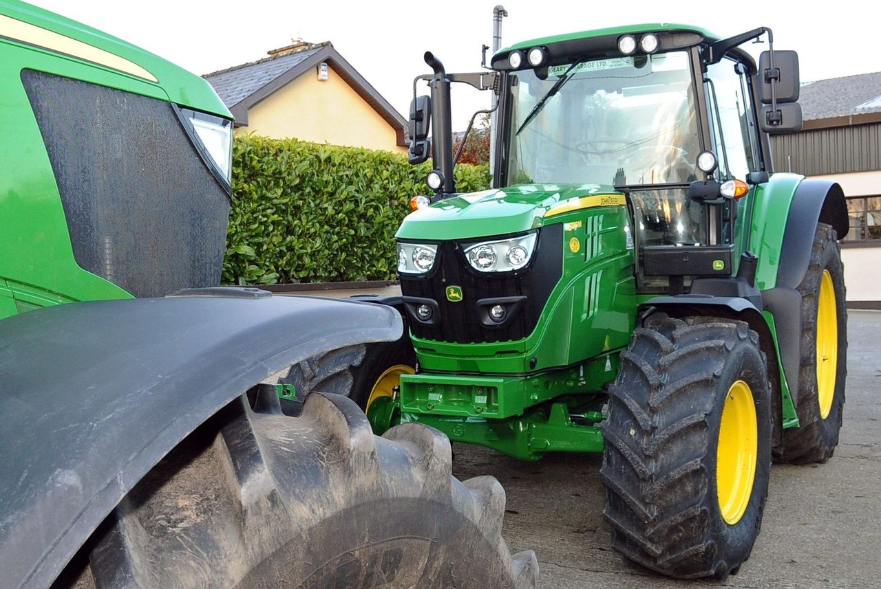Trade focus: 'Looking for more power from three-cylinder engines is a mistake'