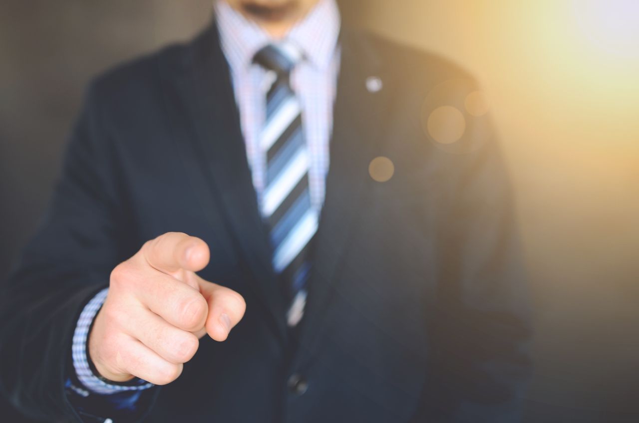 Here are the top jobs available in the agri-sector at the moment