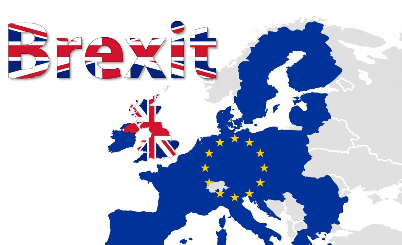 Brexit - dare we look to the dark side?