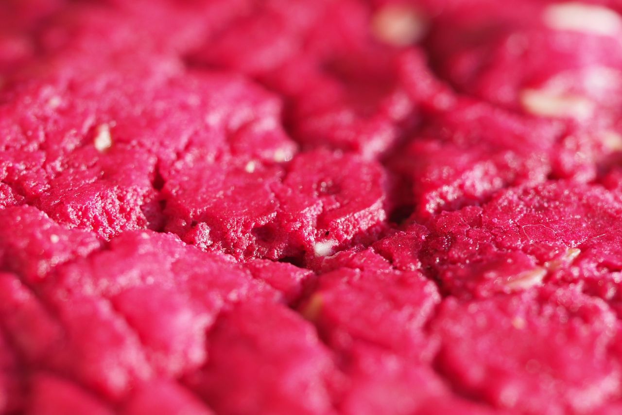 Tariff-free US deal delivers win for NI beef exporter
