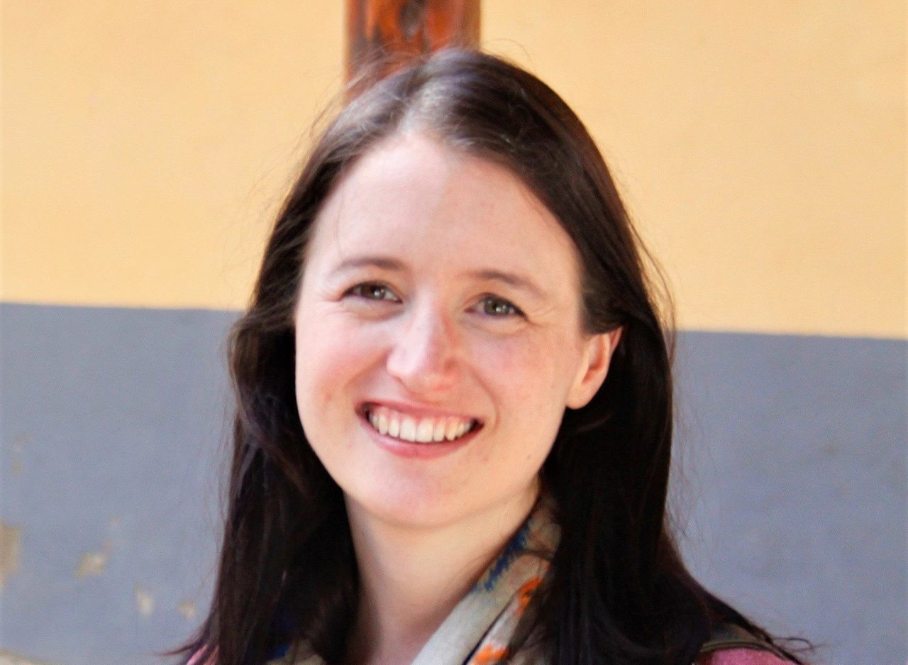 Teagasc appoints new biodiversity researcher
