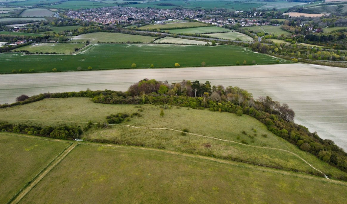 Some farmers 'worried sick' about RZLT - Kerrane