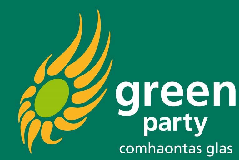 Respect for the environment needs to be top of Harvest 2025 strategy, says Green Party