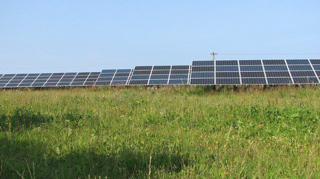 Farm opportunities in Energy in Agriculture