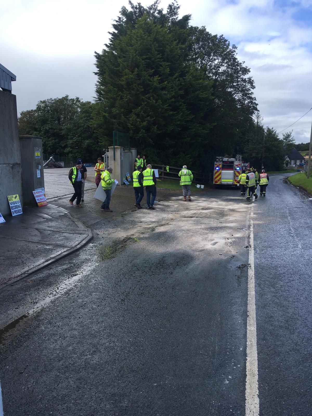 ICSA calls for Oireachtas investigation into CCPC 'actions'